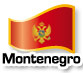 Champions Bowl Montenegro